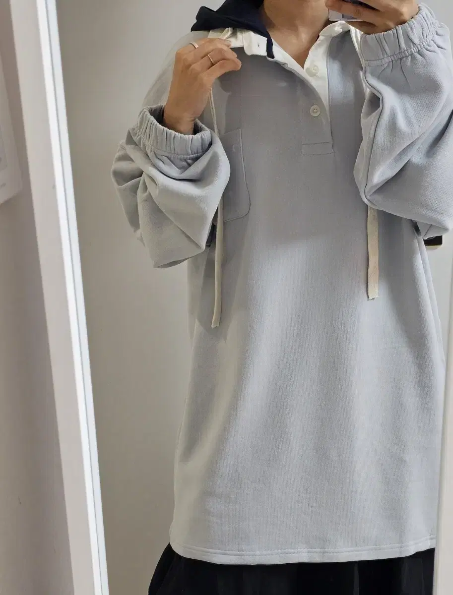 thumbnail-10